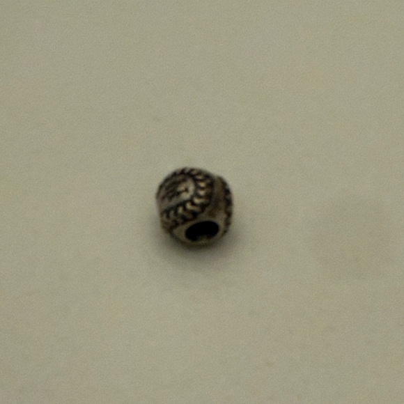 Pandora New York Mets charm - Picture 2 of 3